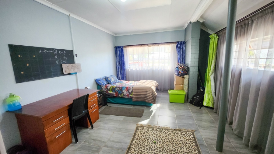 2 Bedroom Property for Sale in Meiringspark North West